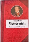 Matternich