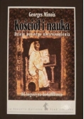 Kościół i nauka