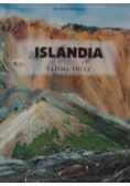 Islandia