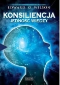Konsiliencja