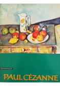 Paul Cezanne