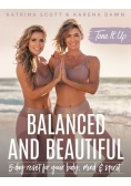 Tone It Up: Balanced and Beautiful