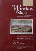 Wrocław i Śląsk