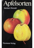Apfelsorten