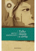 Tylko razem z córką