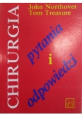 Chirurgia. Pytania i odpowiedzi