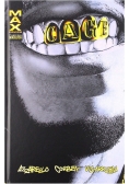 Cage