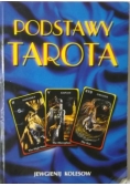 Podstawy tarota