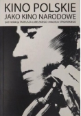Kino polskie jako kino narodowe