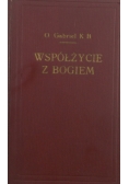 Współżycie z Bogiem