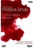 Potęga Sztuki ,DVD