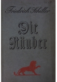 Die Rauber