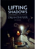 Lifting Shadows. Autoryzowana biografia...