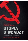 Utopia władzy tom 2