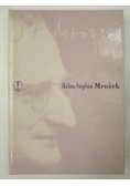 Mrożek