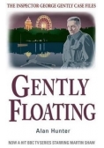 Gently Floating