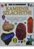 Kamienie szlachetne