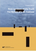 Pere versions of the Truth The Novels NOWA