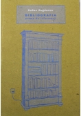 Bibliografia prawa do informacji