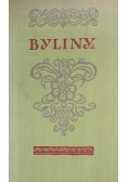 Byliny