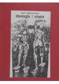 Ideologia i utopia