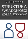 Struktura świadomości Koreańczyków