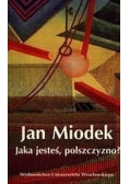 Jaka jesteś, polszczyzno ?