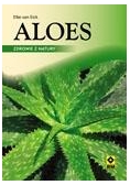 Aloes. Zdrowie z natury RM