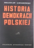 Historia Demokracji Polskiej ,1946r.