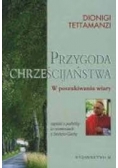 Przygoda chrześcijaństwa