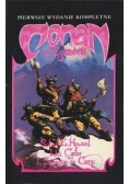 Conan z Cymerii