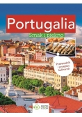 Portugalia Smak i piękno