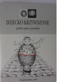 Dziecko krzywdzone