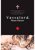 Vassalord - 1