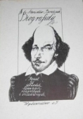 Biografioły