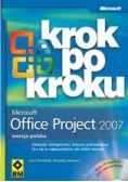 Krok po kroku