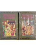 Śri Caitanya - Caritamrta, Cz. 1-2, Nowe