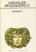 Dramaty
