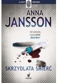 Skrzydlata śmierć