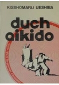 Duch Akido