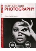 Fotografia XX Wieku