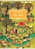 1001 drobiazgów Na wsi