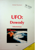 Ufo Dowody Dokumentaja