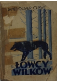 Łowcy wilków