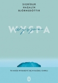 Wyspa