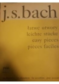 Łatwe utwory