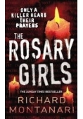 The Rosary Girls
