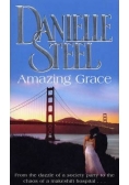 Amazing Grace