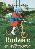 Rodzice na słóweczko
