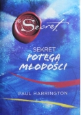 Sekret Potęga młodości